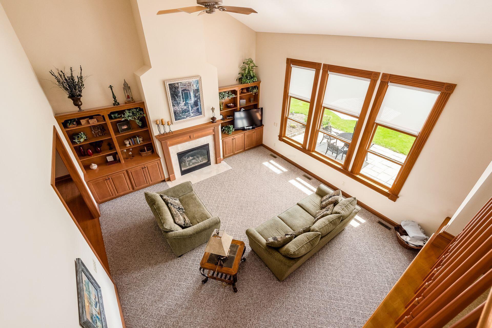 8863 Carter Road Hilliard, OH 43026 - Photo 26 of 70 Gallery Image 26