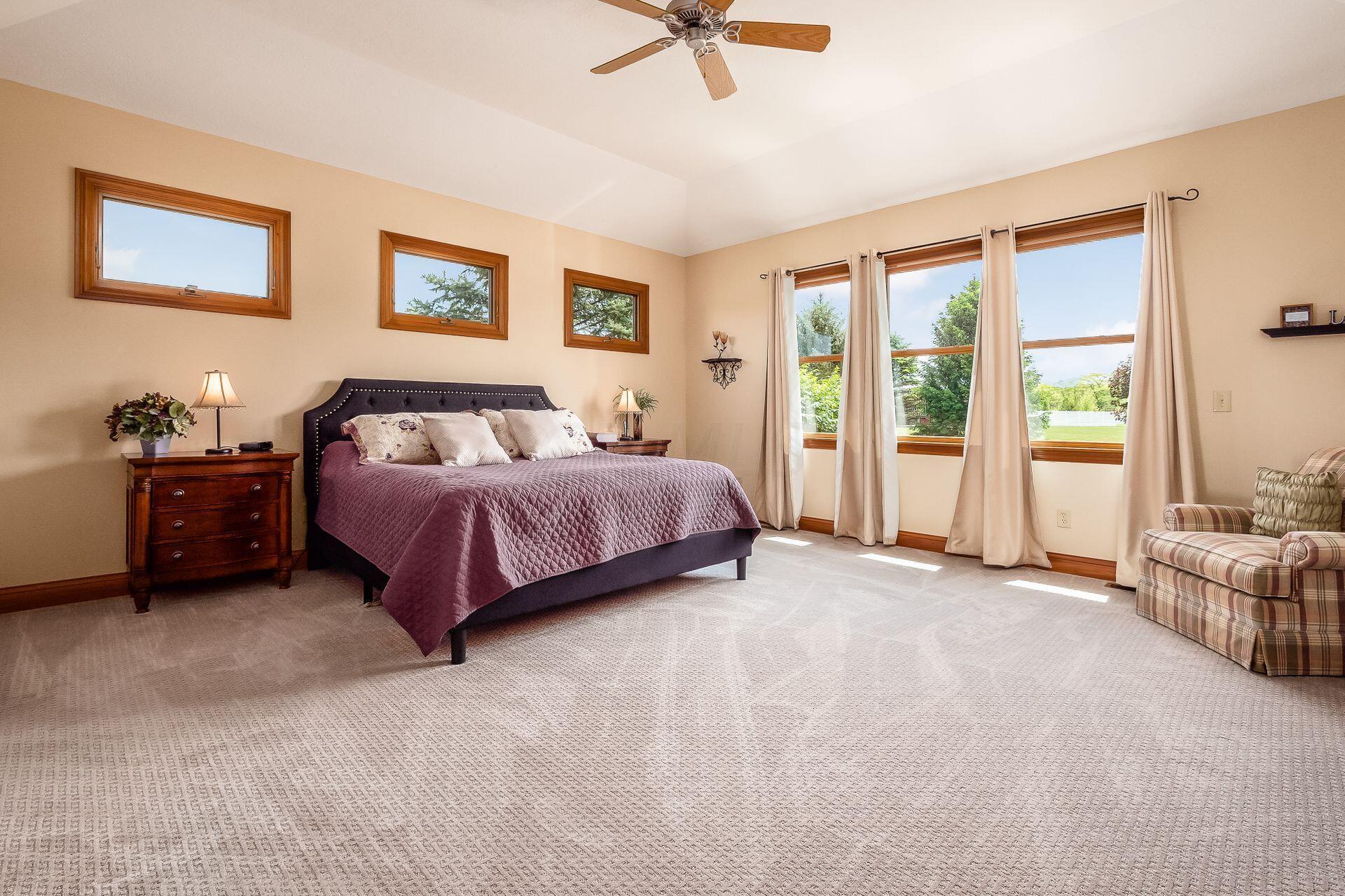 8863 Carter Road Hilliard, OH 43026 - Photo 29 of 70 Gallery Image 29