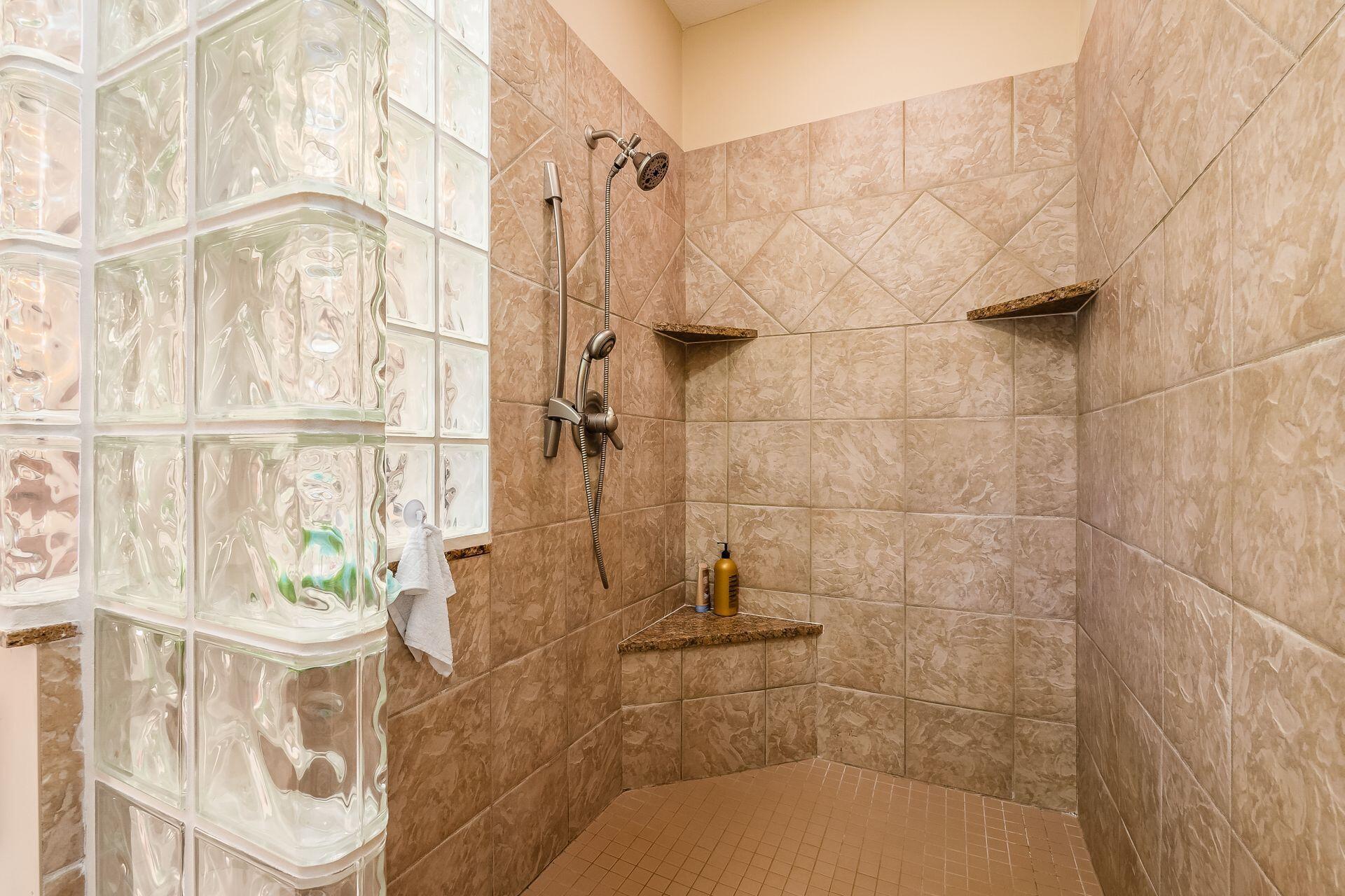 8863 Carter Road Hilliard, OH 43026 - Photo 36 of 70 Gallery Image 36