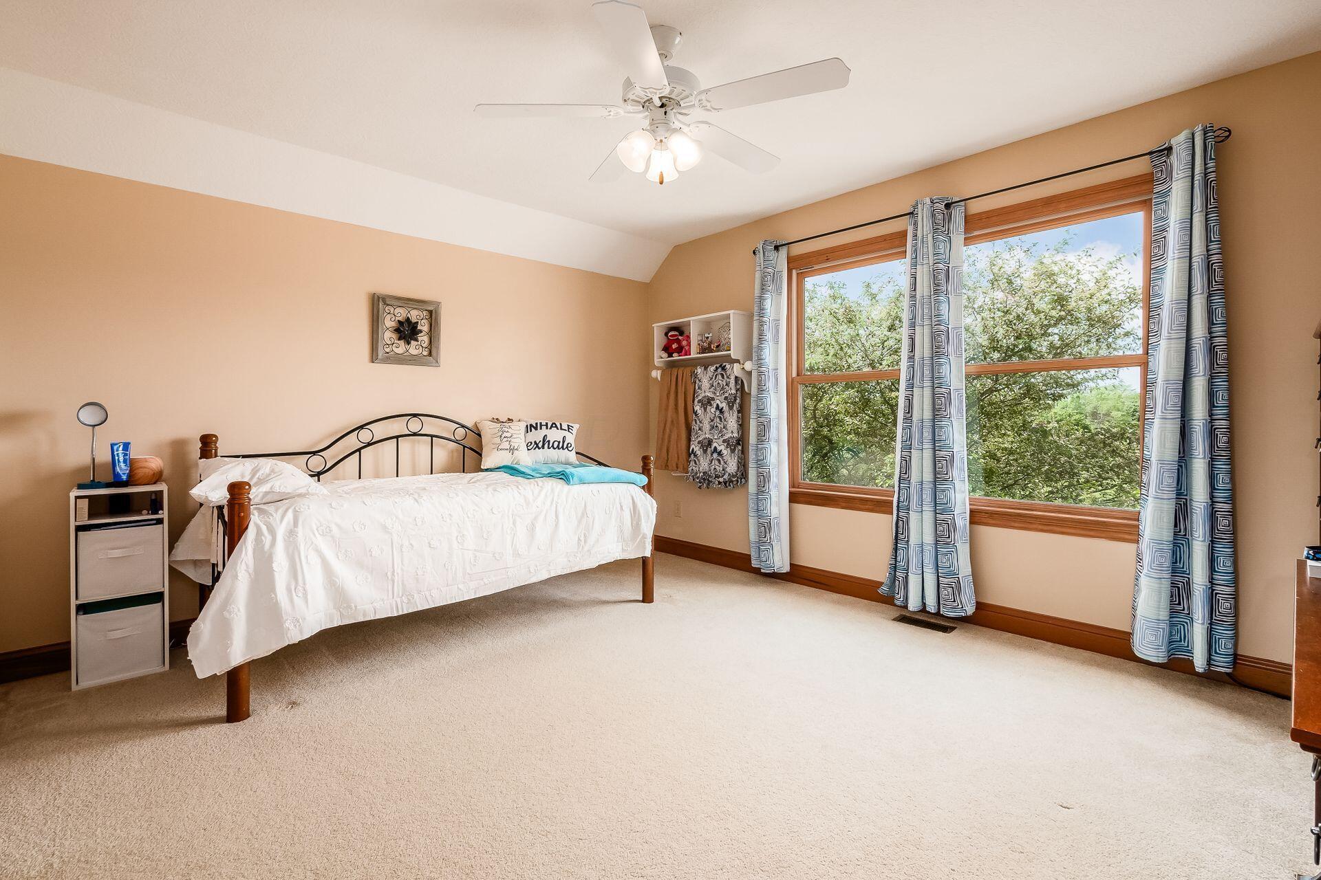 8863 Carter Road Hilliard, OH 43026 - Photo 39 of 70 Gallery Image 39