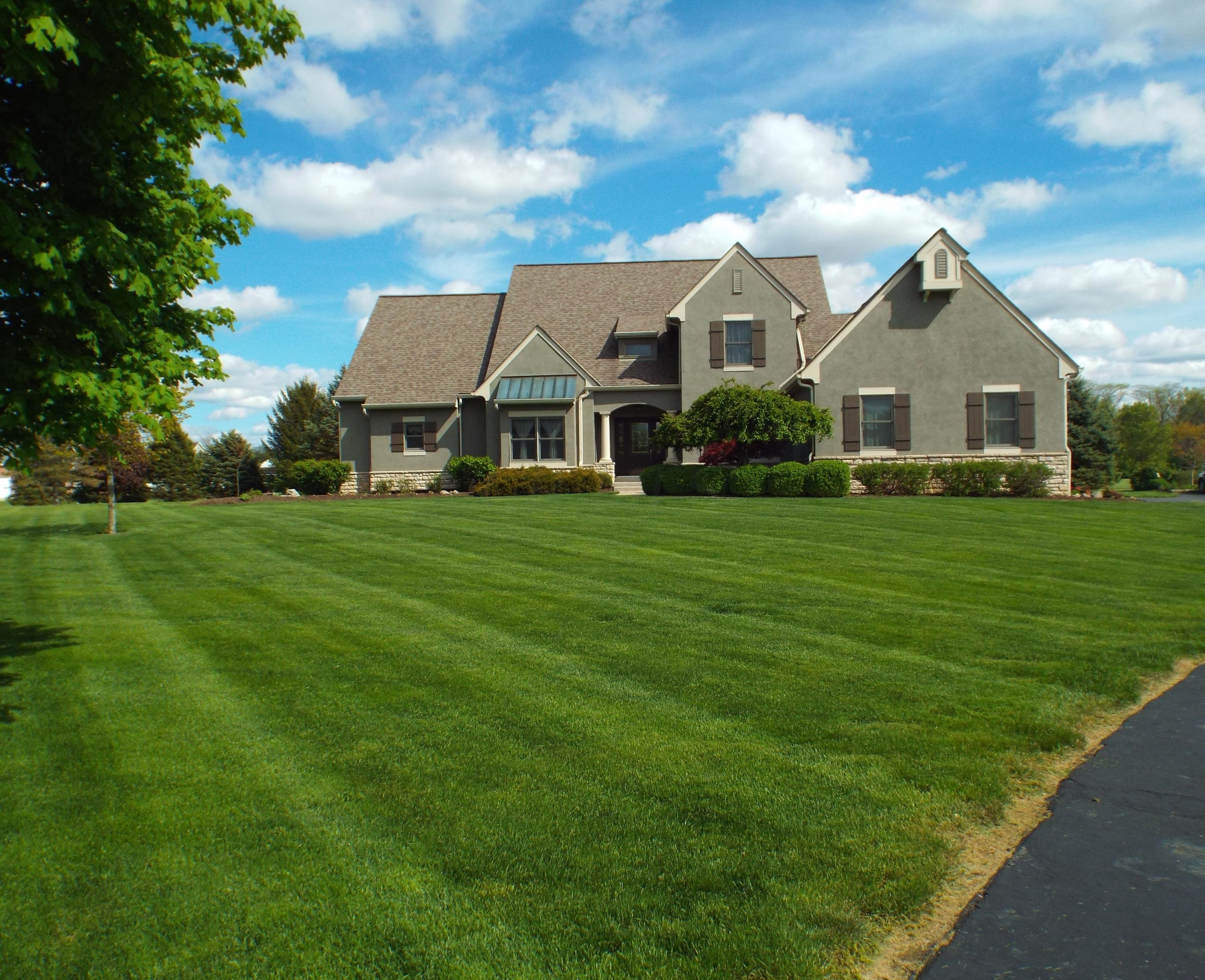 8863 Carter Road Hilliard, OH 43026 - Photo 4 of 70 Gallery Image 4