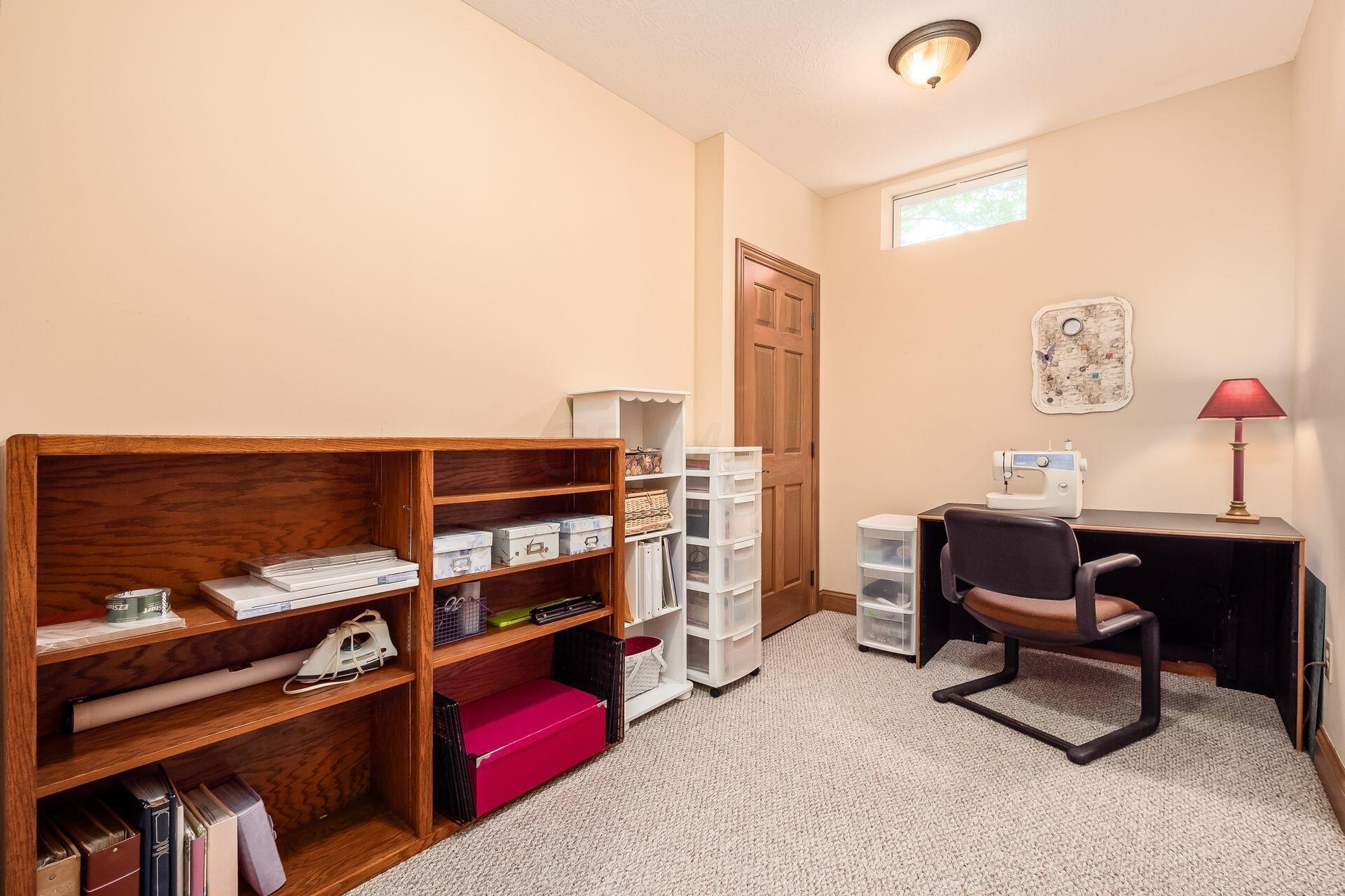 8863 Carter Road Hilliard, OH 43026 - Photo 46 of 70 Gallery Image 46