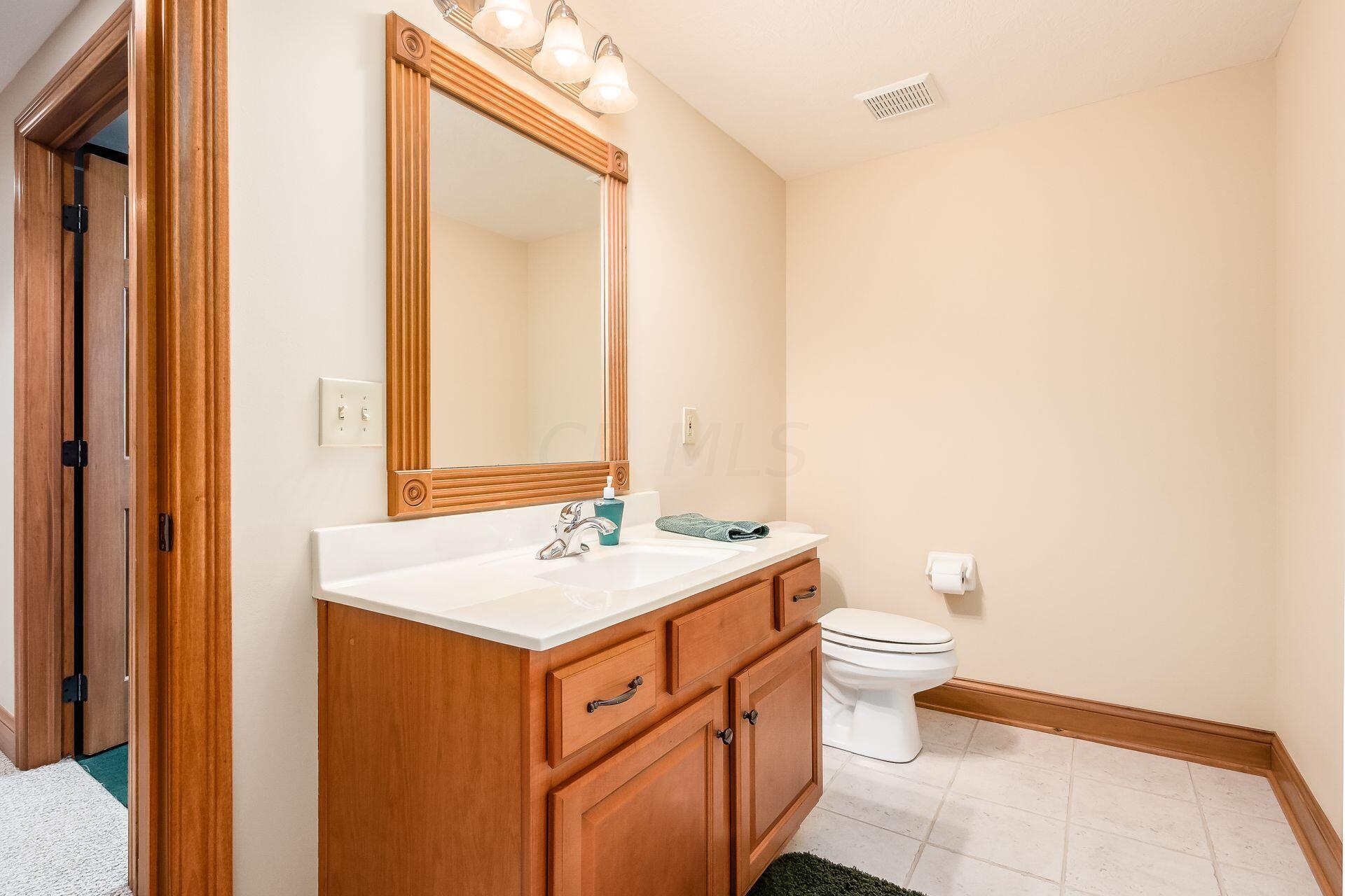 8863 Carter Road Hilliard, OH 43026 - Photo 48 of 70 Gallery Image 48