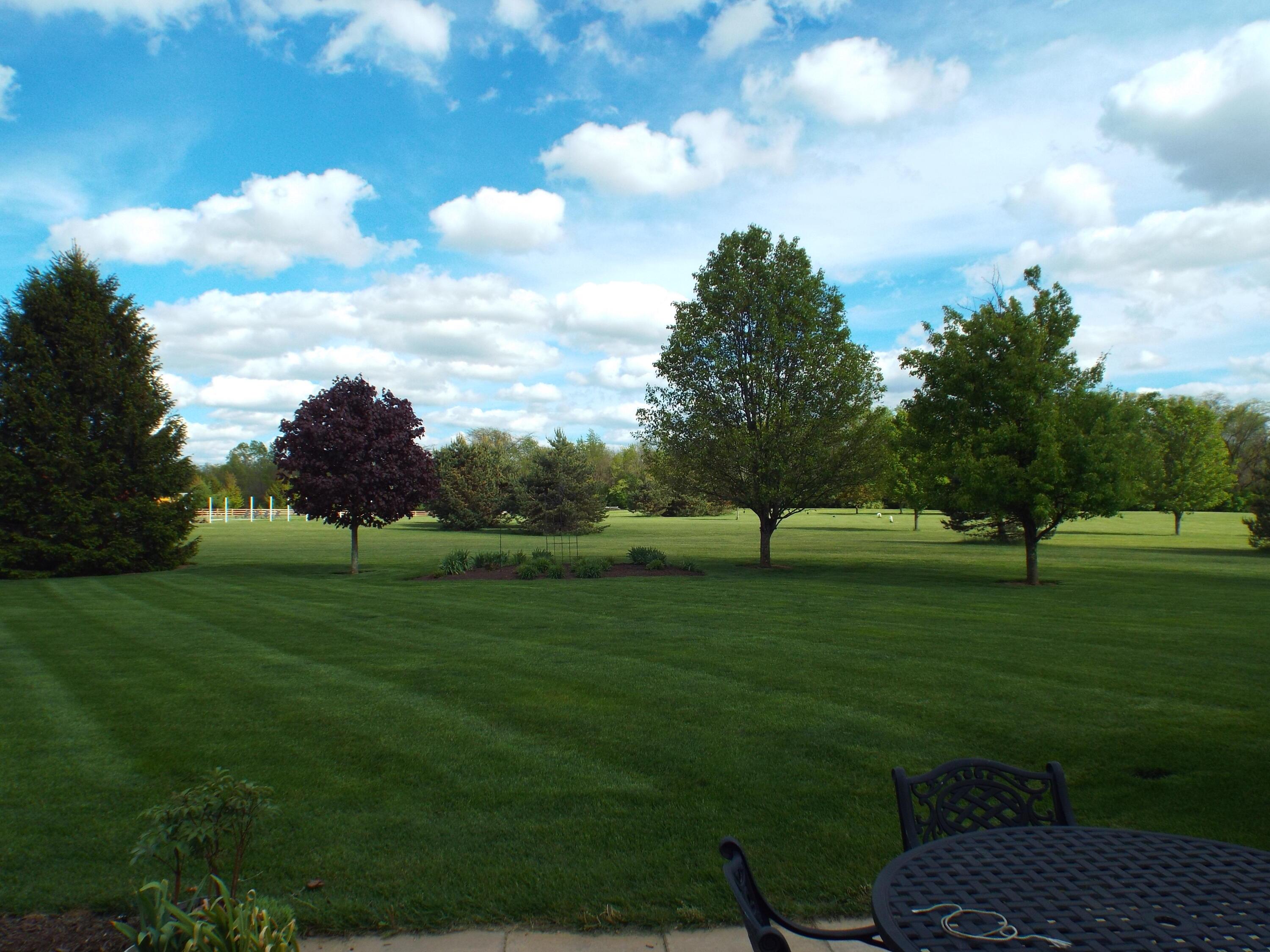 8863 Carter Road Hilliard, OH 43026 - Photo 54 of 70 Gallery Image 54