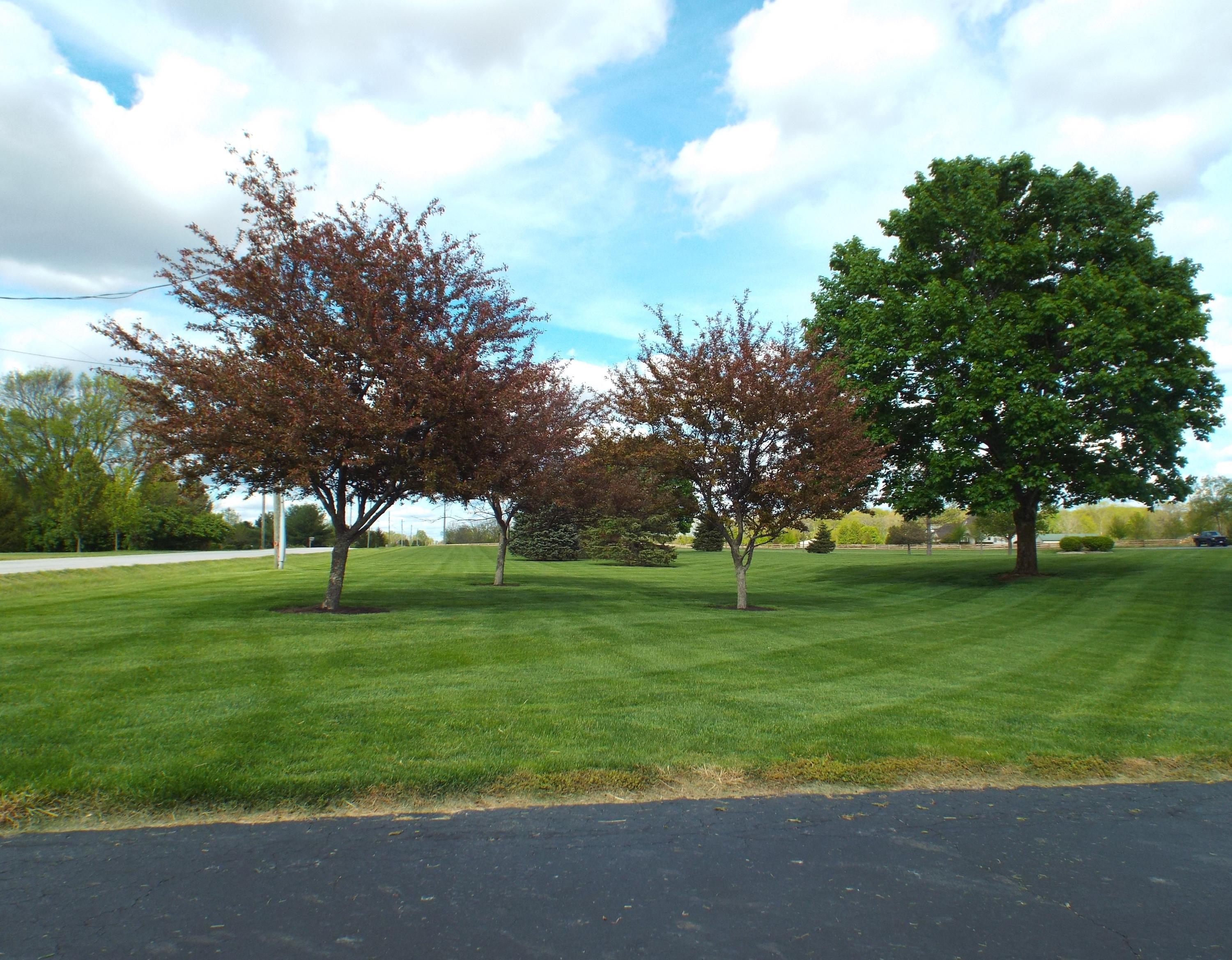 8863 Carter Road Hilliard, OH 43026 - Photo 56 of 70 Gallery Image 56