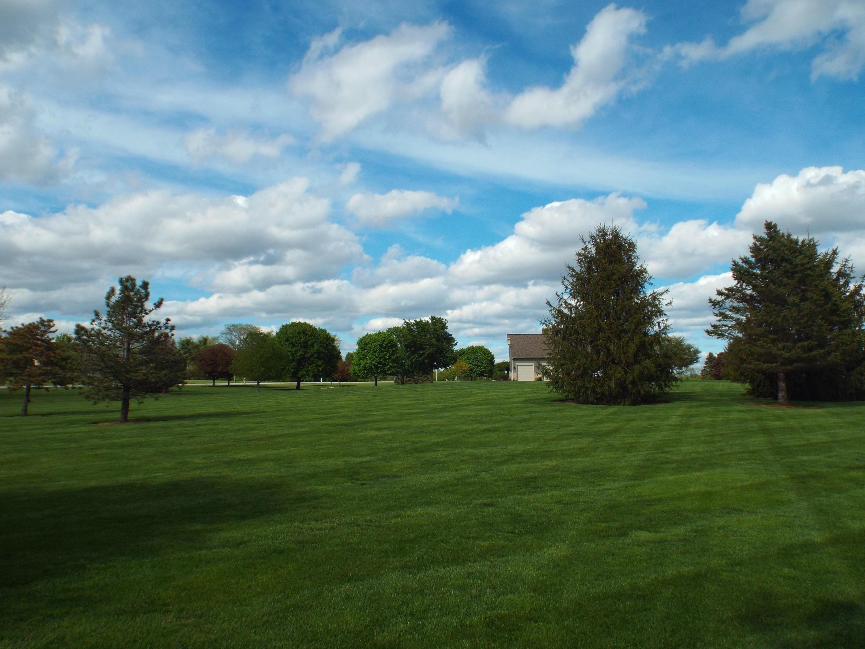 8863 Carter Road Hilliard, OH 43026 - Photo 61 of 70 Gallery Image 61