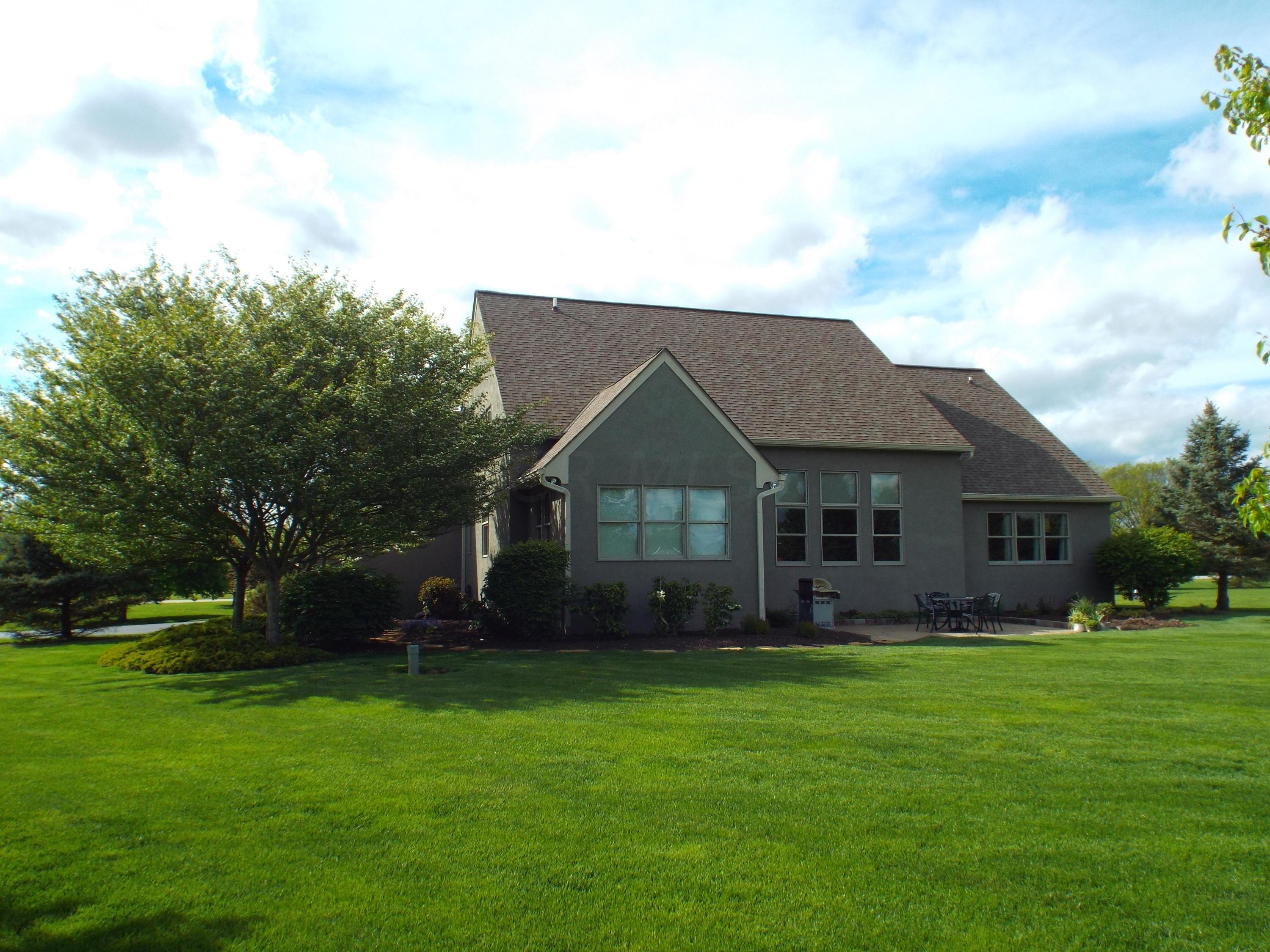 8863 Carter Road Hilliard, OH 43026 - Photo 65 of 70 Gallery Image 65