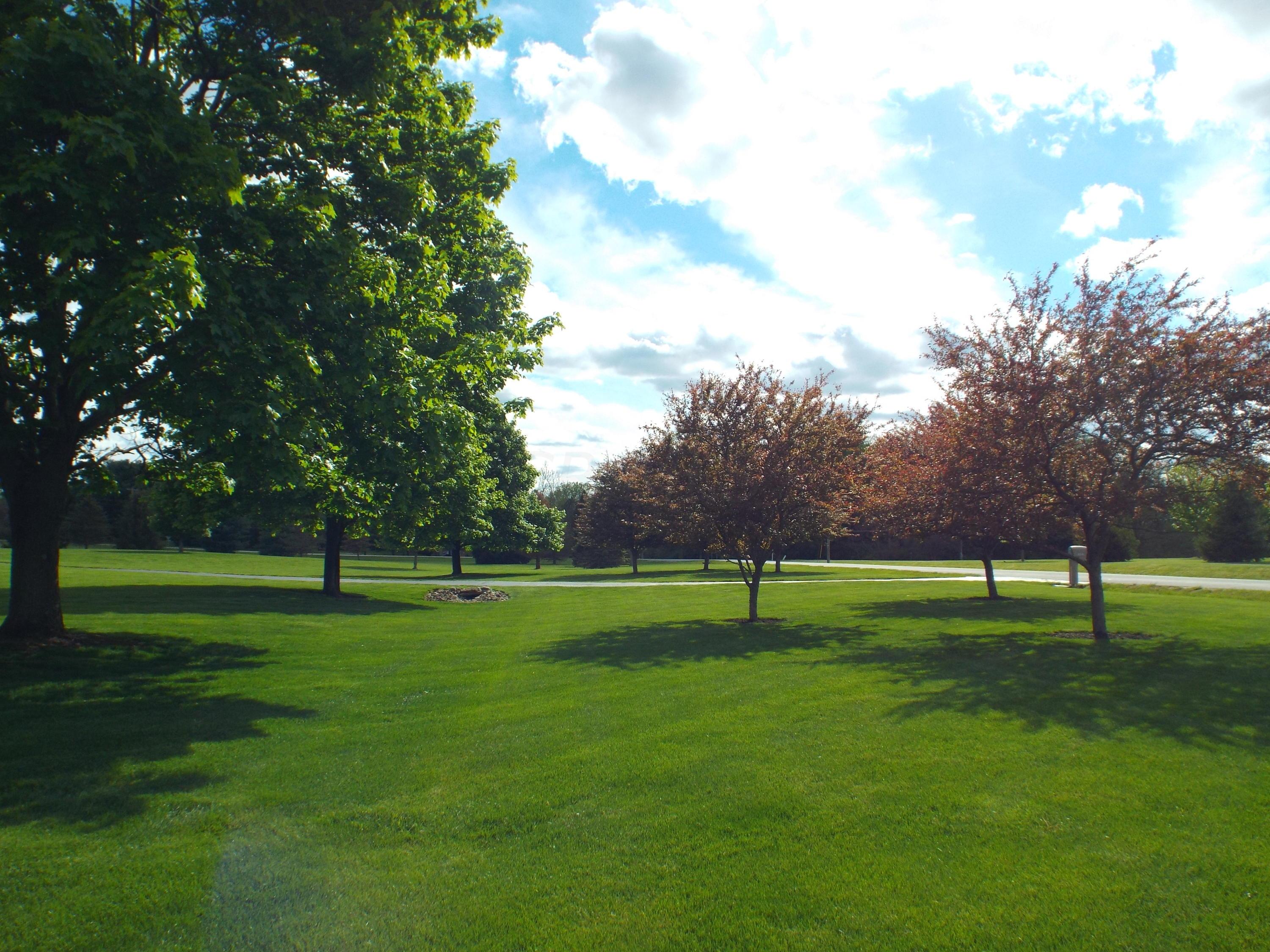 8863 Carter Road Hilliard, OH 43026 - Photo 66 of 70 Gallery Image 66