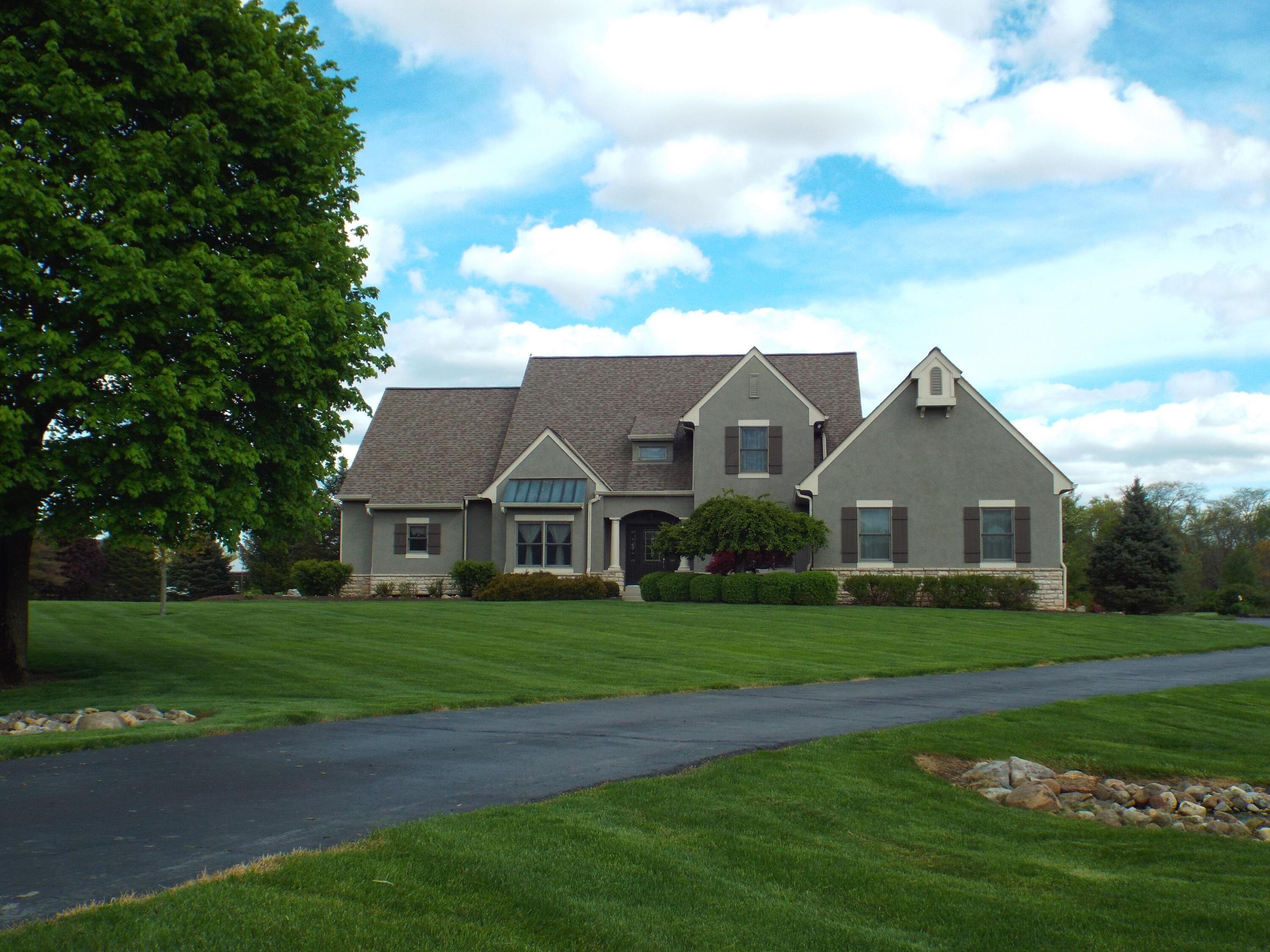 8863 Carter Road Hilliard, OH 43026 - Photo 67 of 70 Gallery Image 67