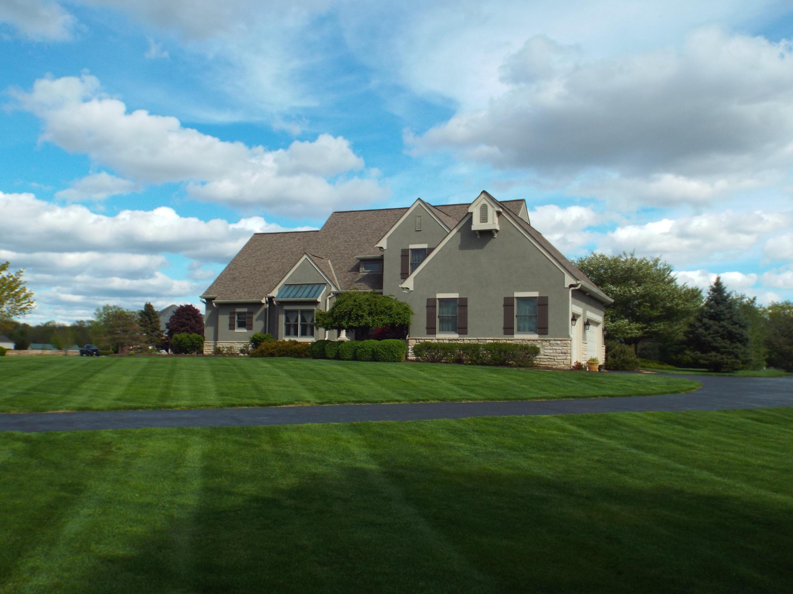 8863 Carter Road Hilliard, OH 43026 - Photo 69 of 70 Gallery Image 69