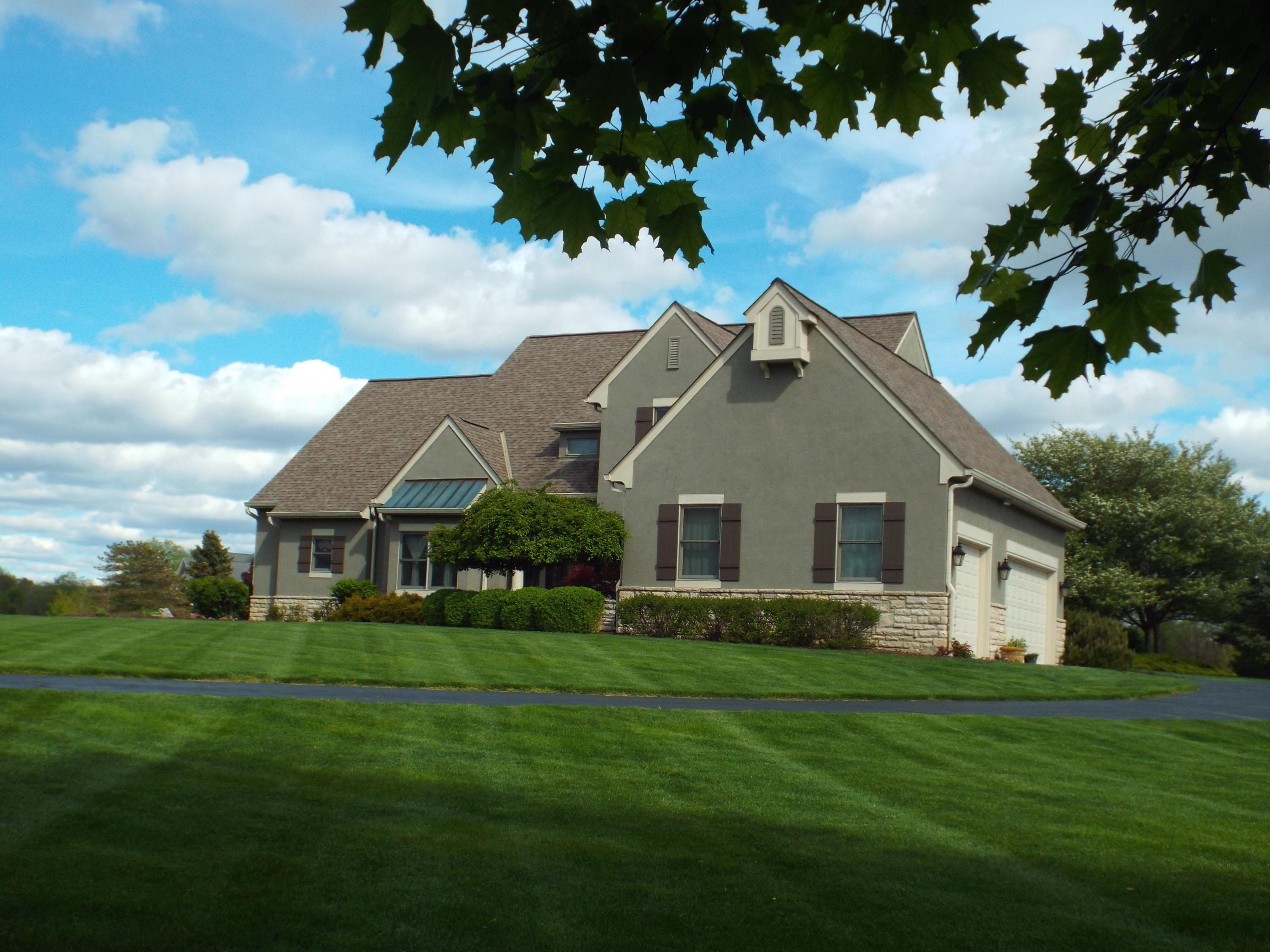 8863 Carter Road Hilliard, OH 43026 - Photo 70 of 70 Gallery Image 70