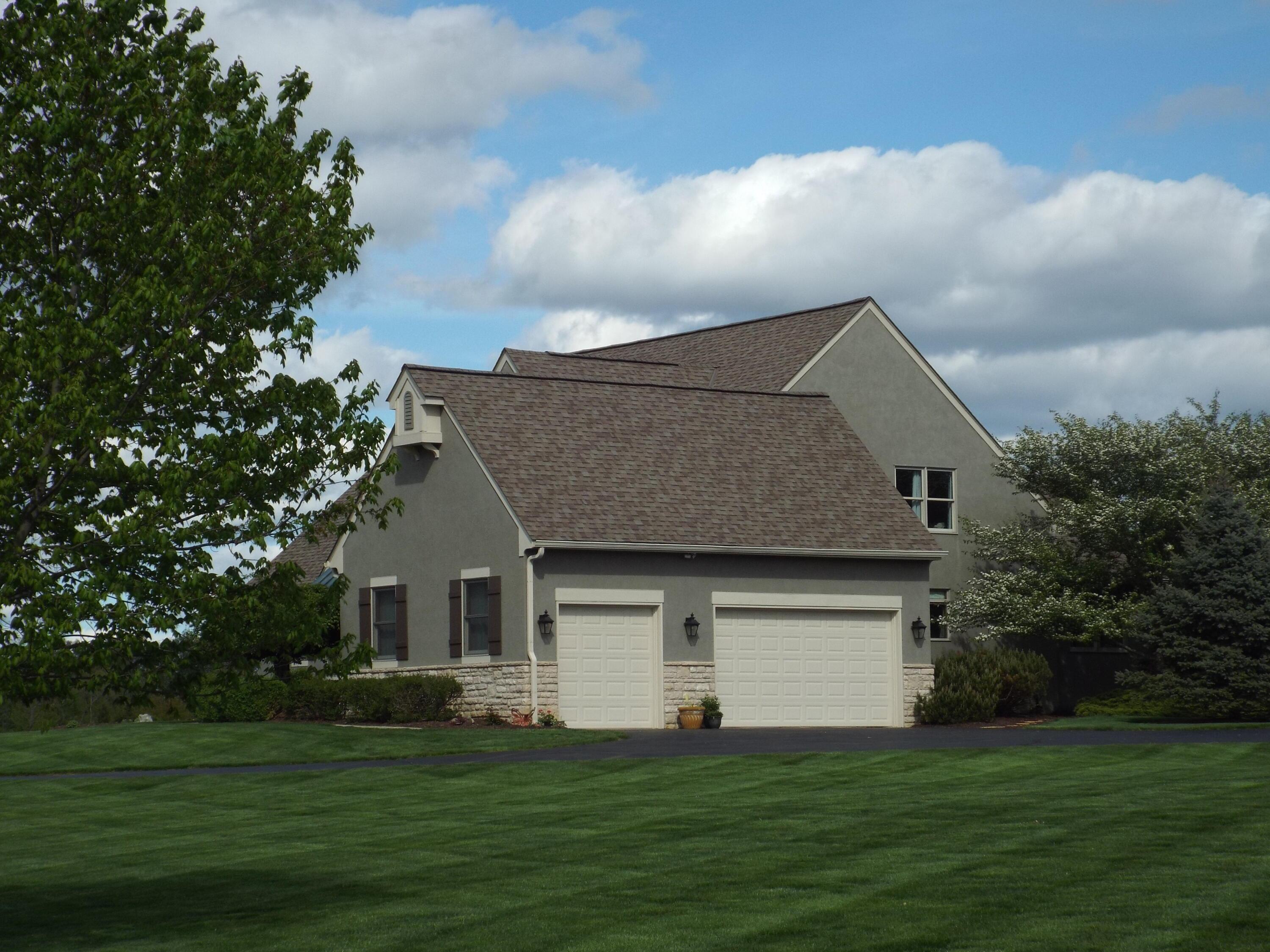 8863 Carter Road Hilliard, OH 43026 - Photo 9 of 70 Gallery Image 9