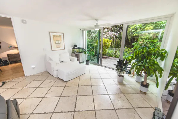 $2,600 | 501 Southwest 11th Place, Unit 101, Boca Raton, FL 33432