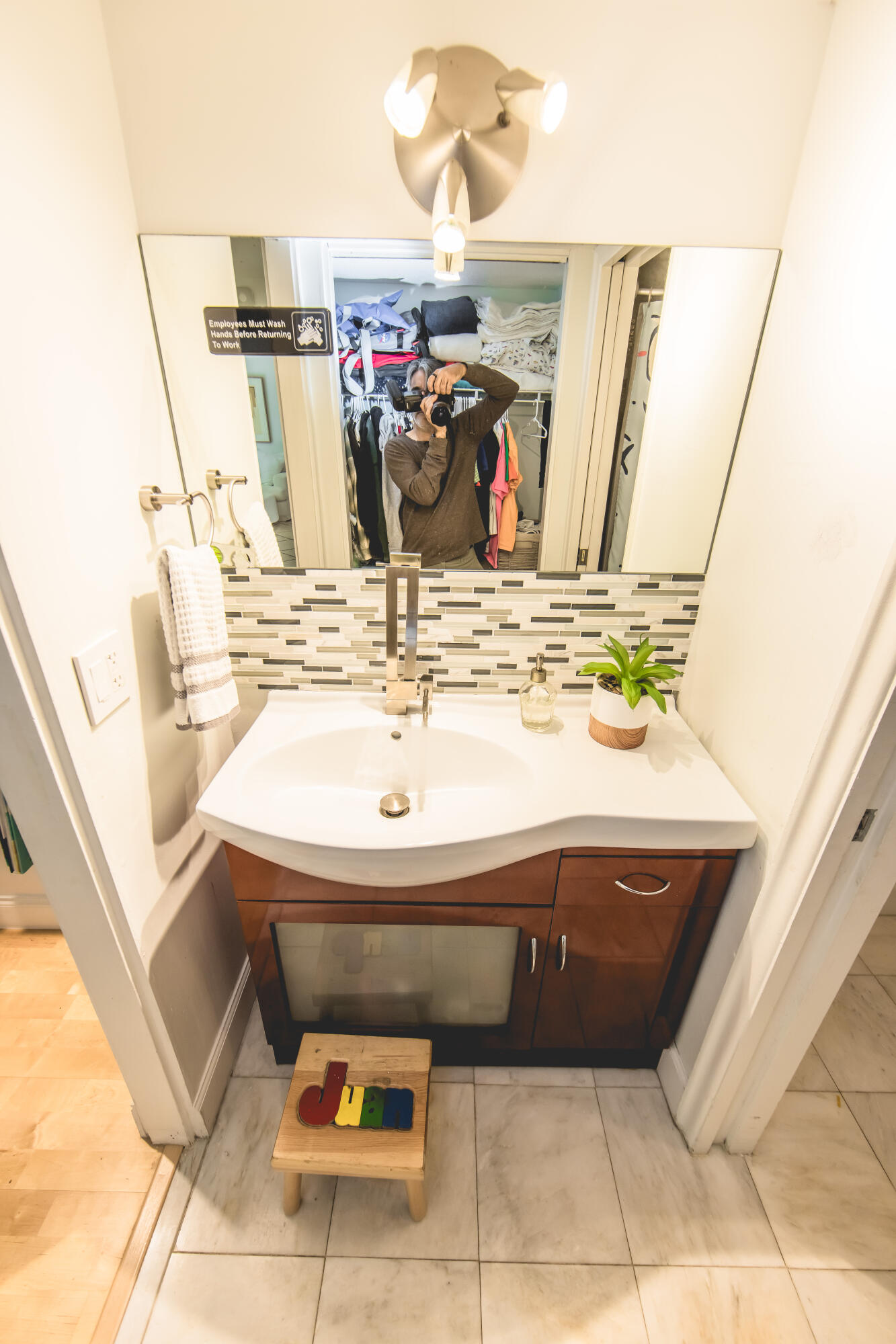 501 Southwest 11th Place, Unit 101 Boca Raton, FL 33432 - Photo 3 of 22