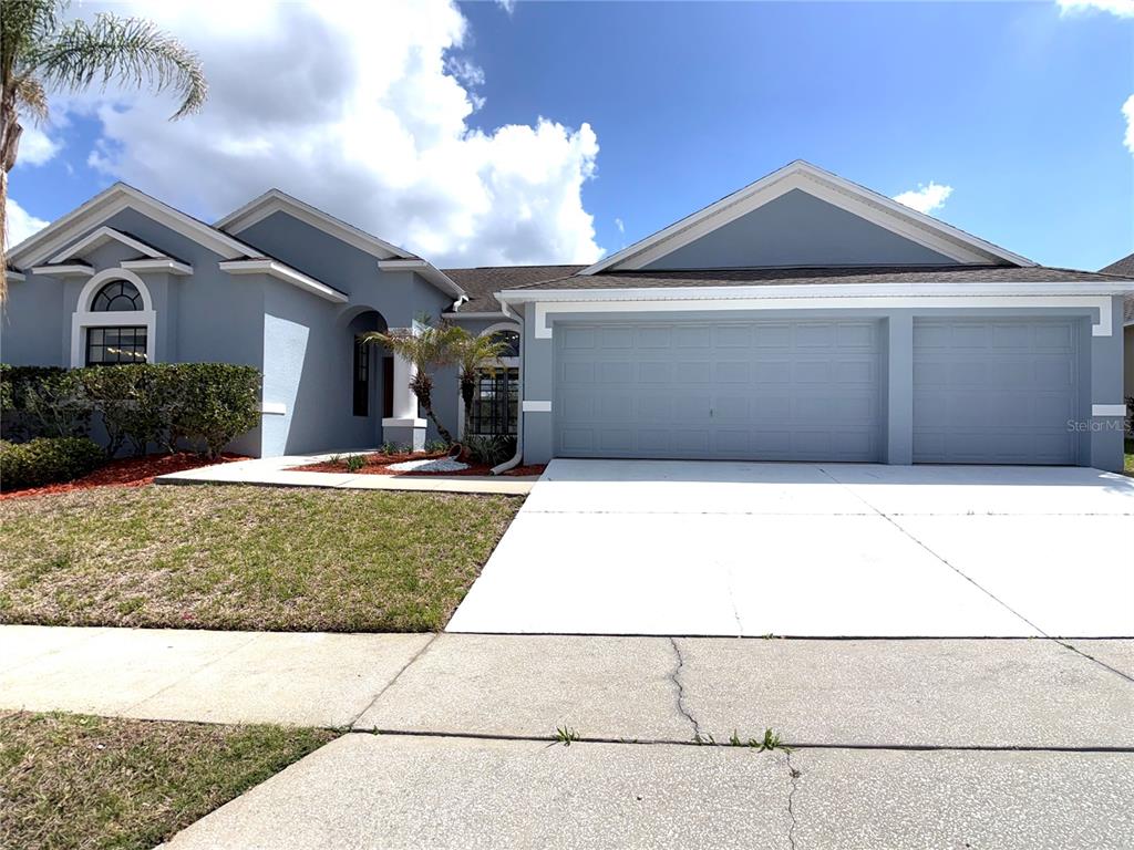 448 Coventry Road Davenport, FL 33897 - Photo 1 of 37