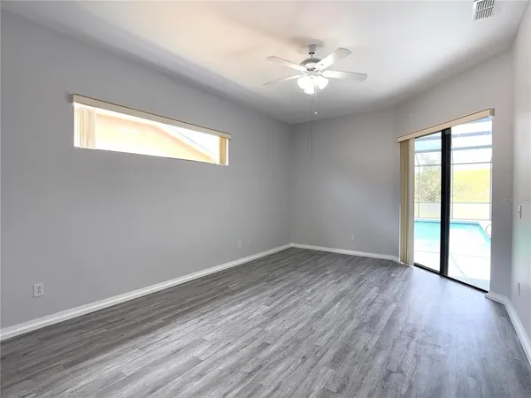 $2,600 | 448 Coventry Road, Davenport, FL 33897