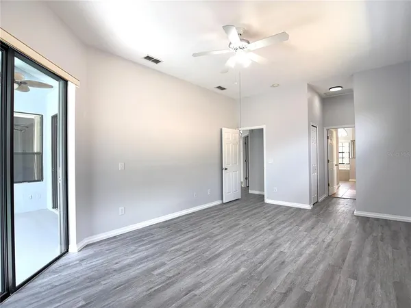 $2,600 | 448 Coventry Road, Davenport, FL 33897