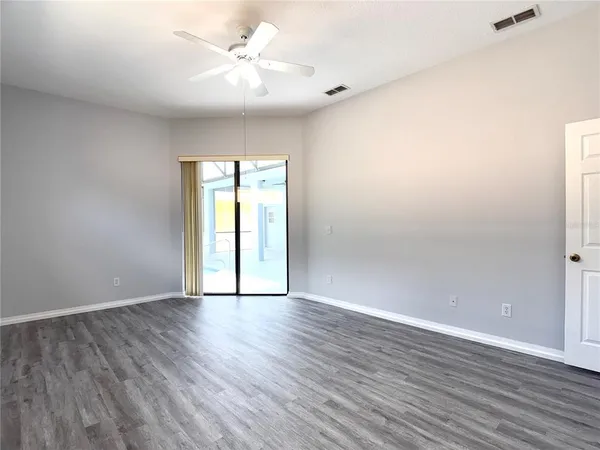 $2,600 | 448 Coventry Road, Davenport, FL 33897