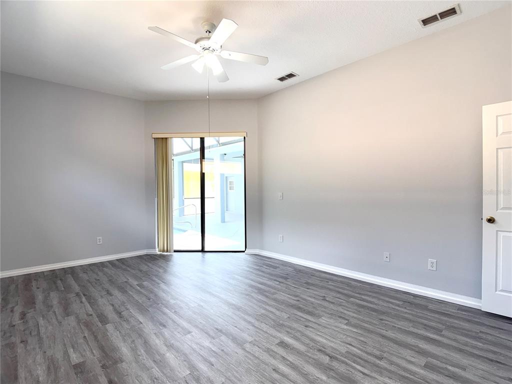 448 Coventry Road Davenport, FL 33897 - Photo 13 of 37