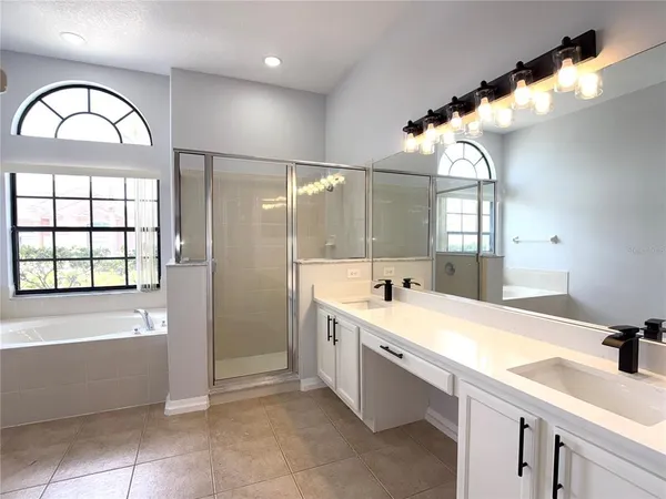 $2,600 | 448 Coventry Road, Davenport, FL 33897