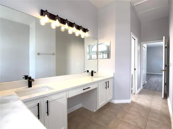 $2,600 | 448 Coventry Road, Davenport, FL 33897