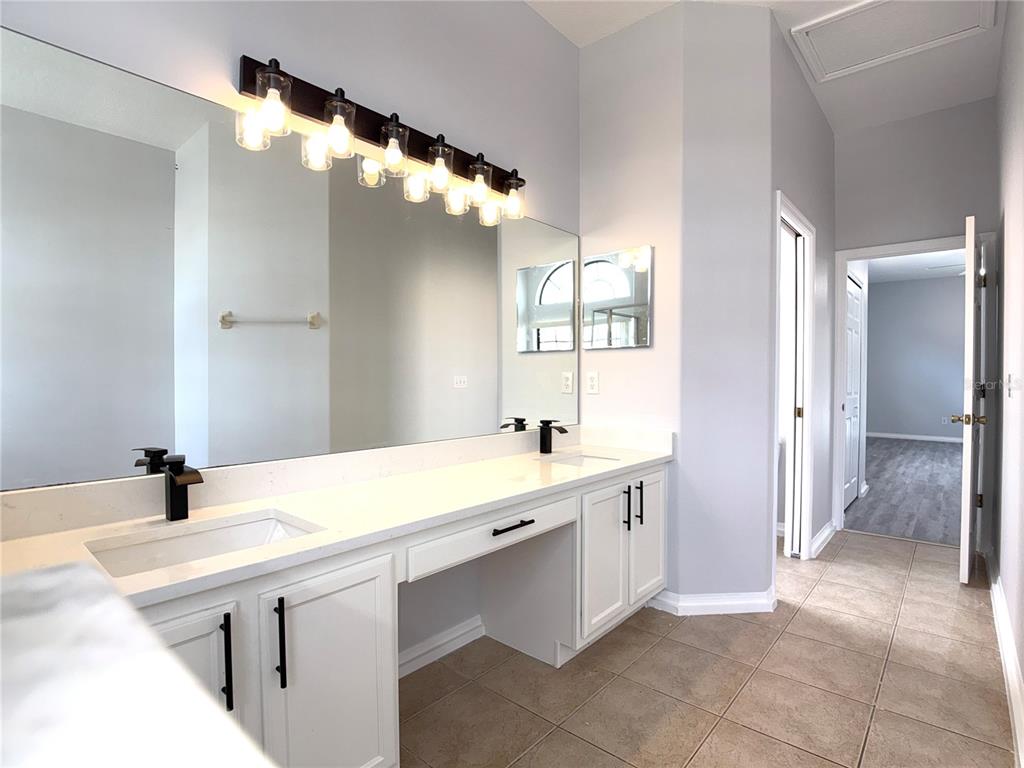 448 Coventry Road Davenport, FL 33897 - Photo 15 of 37