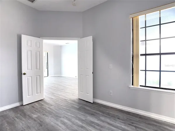 $2,600 | 448 Coventry Road, Davenport, FL 33897