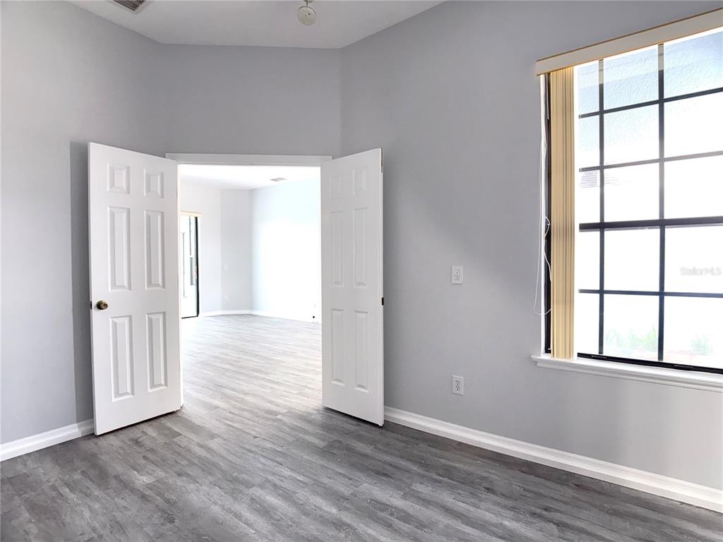 448 Coventry Road Davenport, FL 33897 - Photo 16 of 37