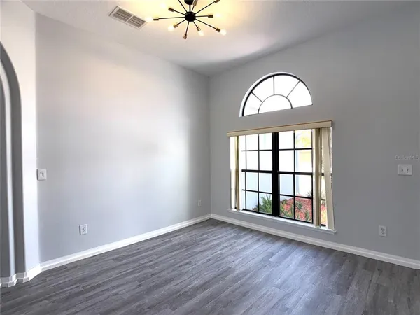 $2,600 | 448 Coventry Road, Davenport, FL 33897