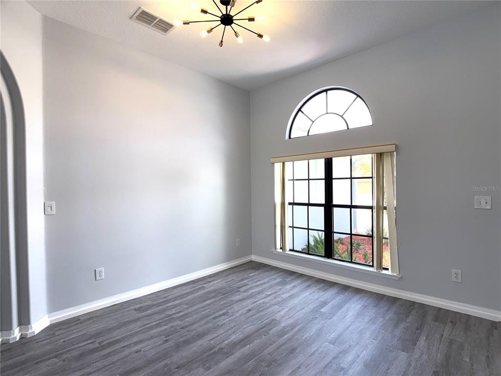 448 Coventry Road Davenport, FL 33897 - Photo 18 of 37