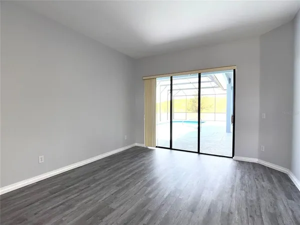 $2,600 | 448 Coventry Road, Davenport, FL 33897