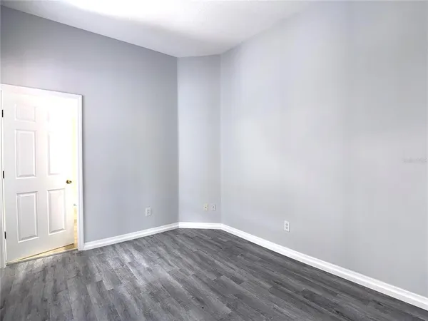 $2,600 | 448 Coventry Road, Davenport, FL 33897