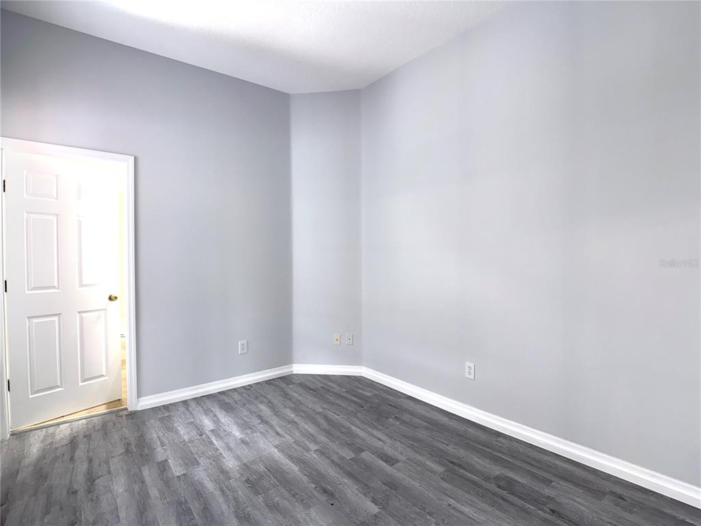 448 Coventry Road Davenport, FL 33897 - Photo 20 of 37