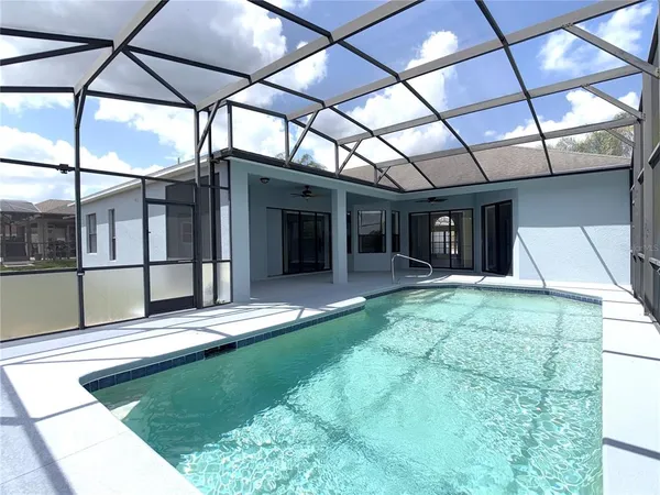 $2,600 | 448 Coventry Road, Davenport, FL 33897