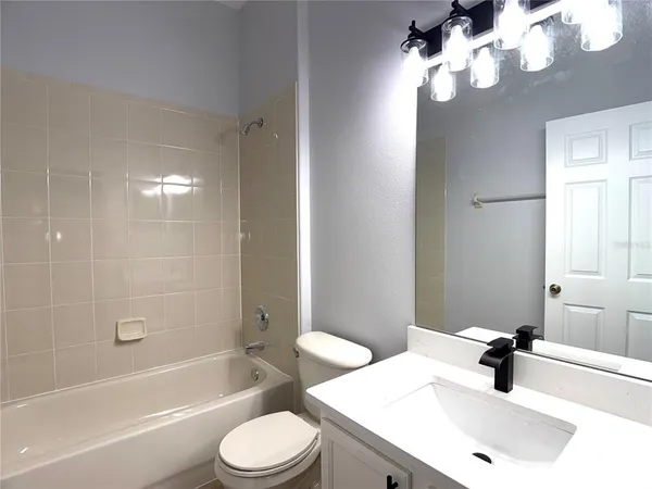 $2,600 | 448 Coventry Road, Davenport, FL 33897