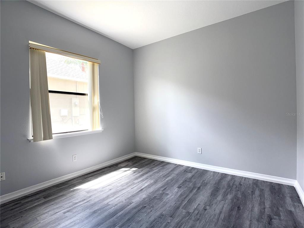 448 Coventry Road Davenport, FL 33897 - Photo 22 of 37