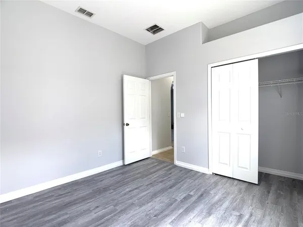 $2,600 | 448 Coventry Road, Davenport, FL 33897