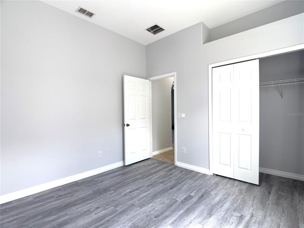 448 Coventry Road Davenport, FL 33897 - Photo 23 of 37