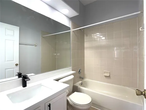 $2,600 | 448 Coventry Road, Davenport, FL 33897