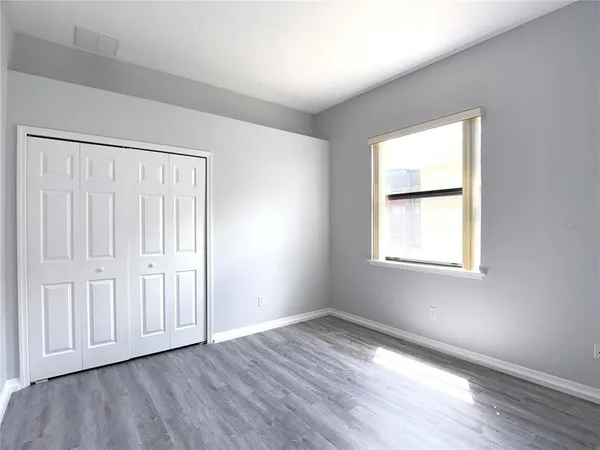 $2,600 | 448 Coventry Road, Davenport, FL 33897