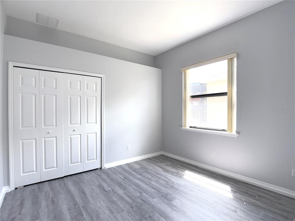 448 Coventry Road Davenport, FL 33897 - Photo 25 of 37