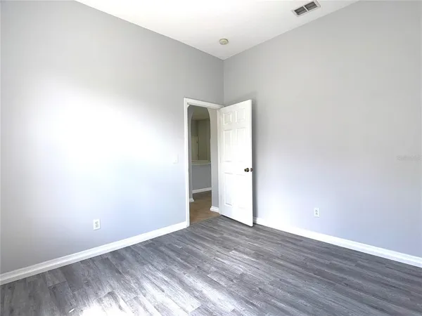 $2,600 | 448 Coventry Road, Davenport, FL 33897