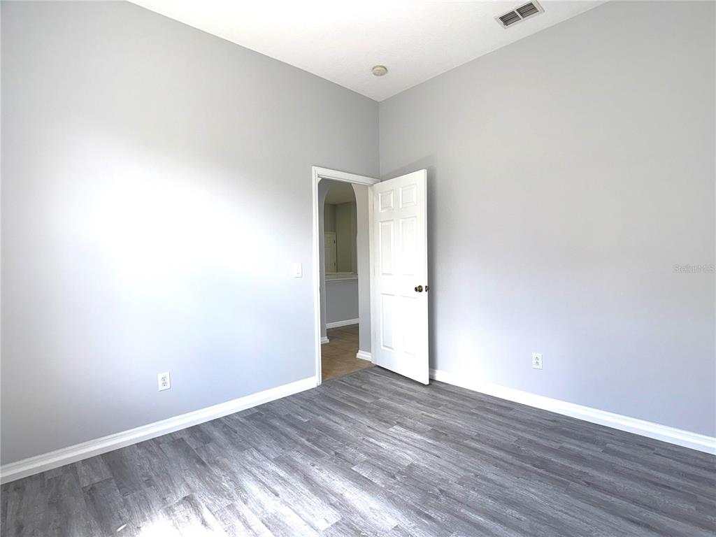 448 Coventry Road Davenport, FL 33897 - Photo 26 of 37