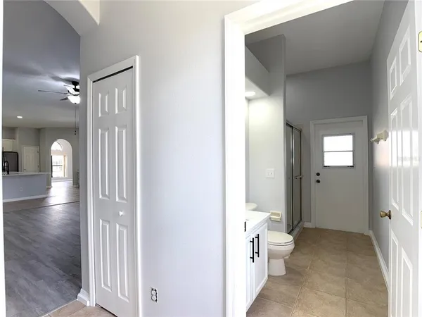 $2,600 | 448 Coventry Road, Davenport, FL 33897