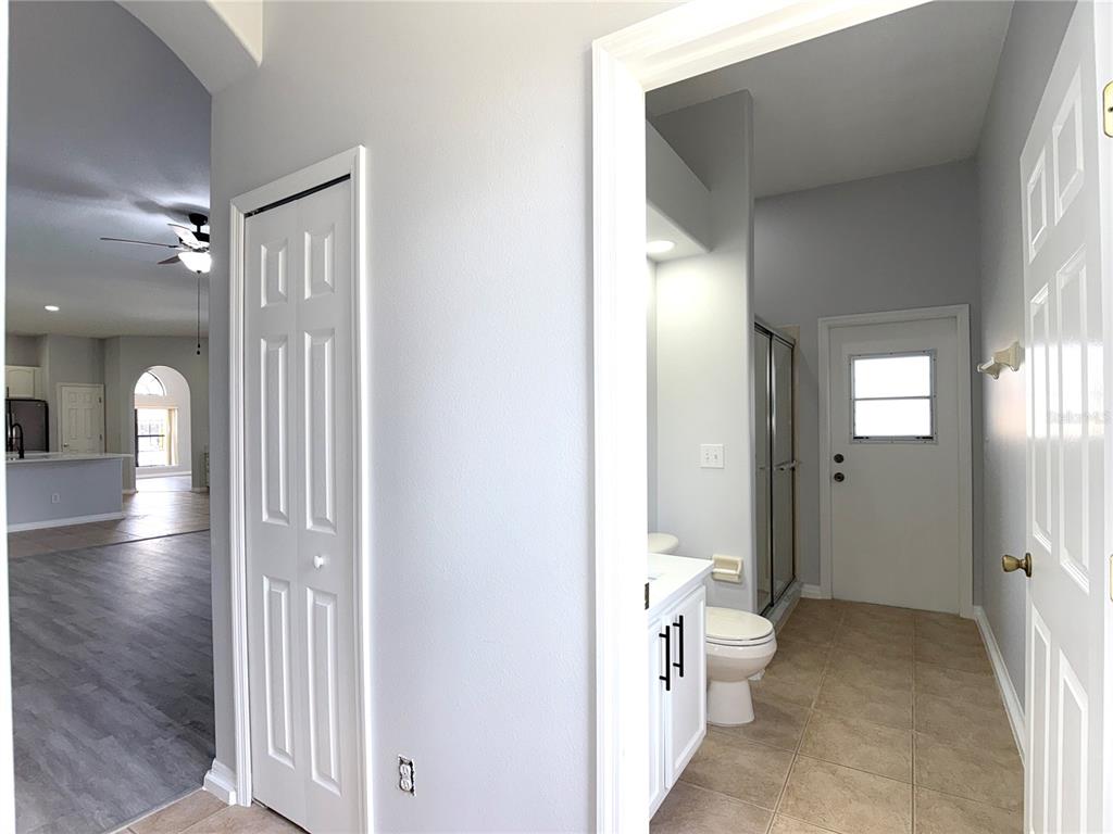 448 Coventry Road Davenport, FL 33897 - Photo 27 of 37