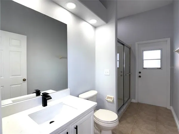 $2,600 | 448 Coventry Road, Davenport, FL 33897