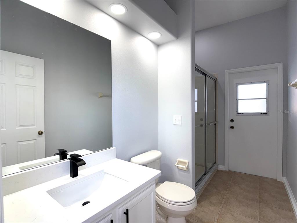 448 Coventry Road Davenport, FL 33897 - Photo 28 of 37