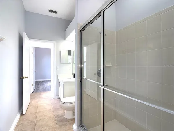 $2,600 | 448 Coventry Road, Davenport, FL 33897