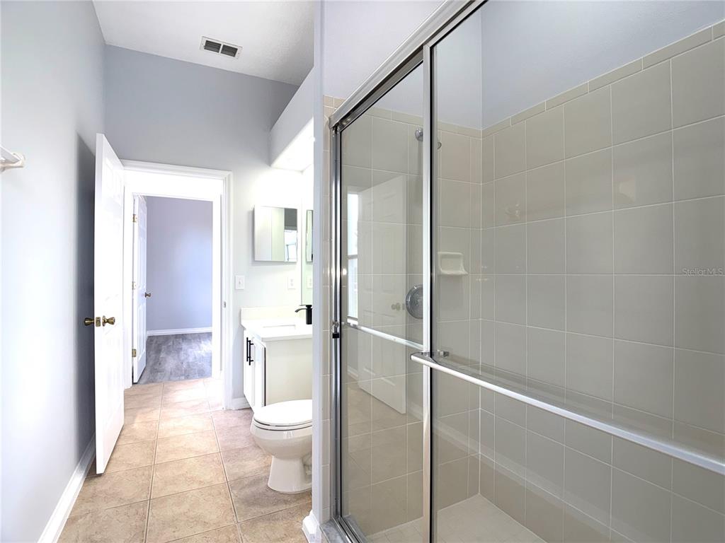 448 Coventry Road Davenport, FL 33897 - Photo 29 of 37