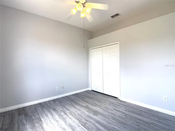 $2,600 | 448 Coventry Road, Davenport, FL 33897